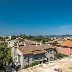 Fortuna Residence